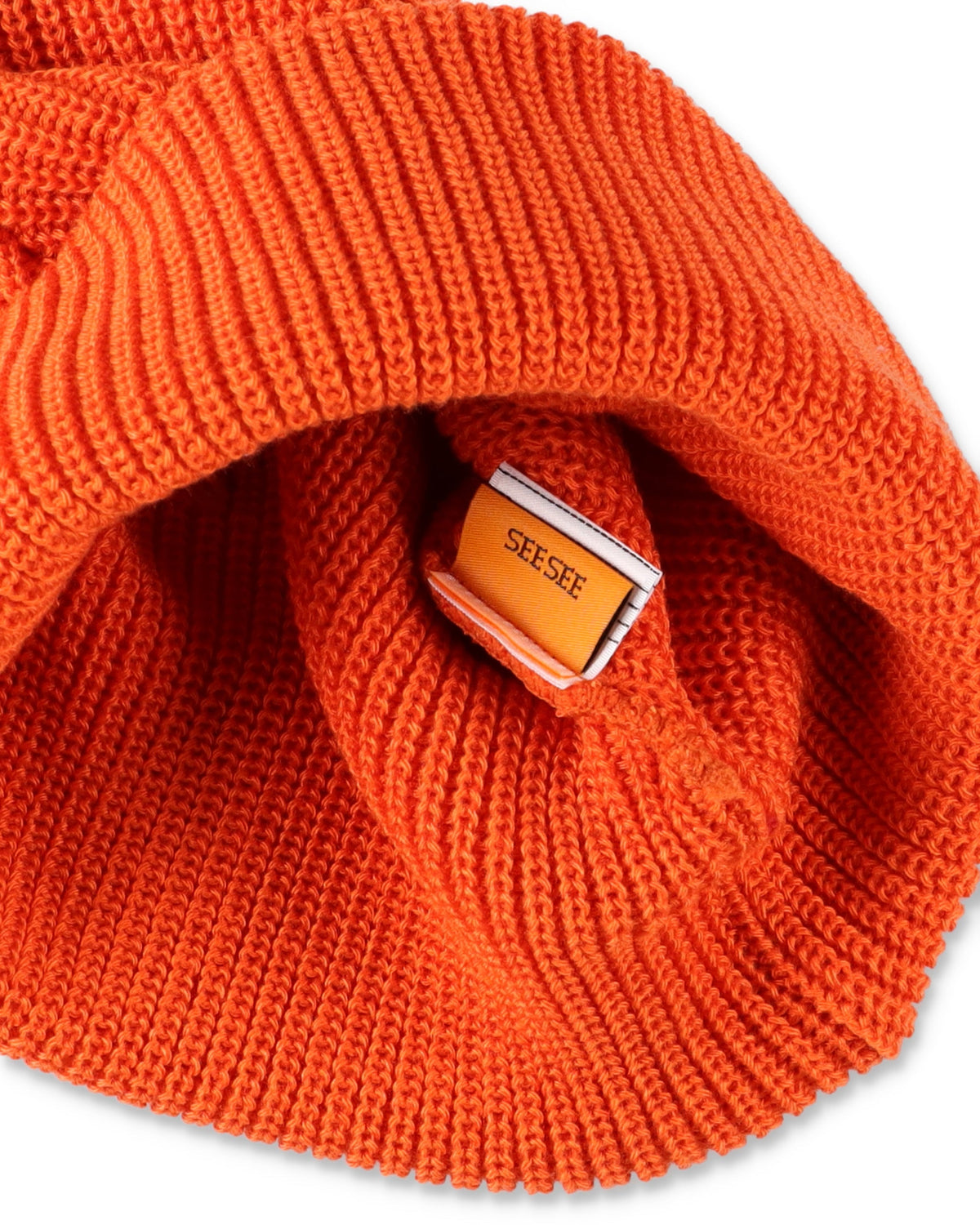 YGM26-50_4 ORANGE