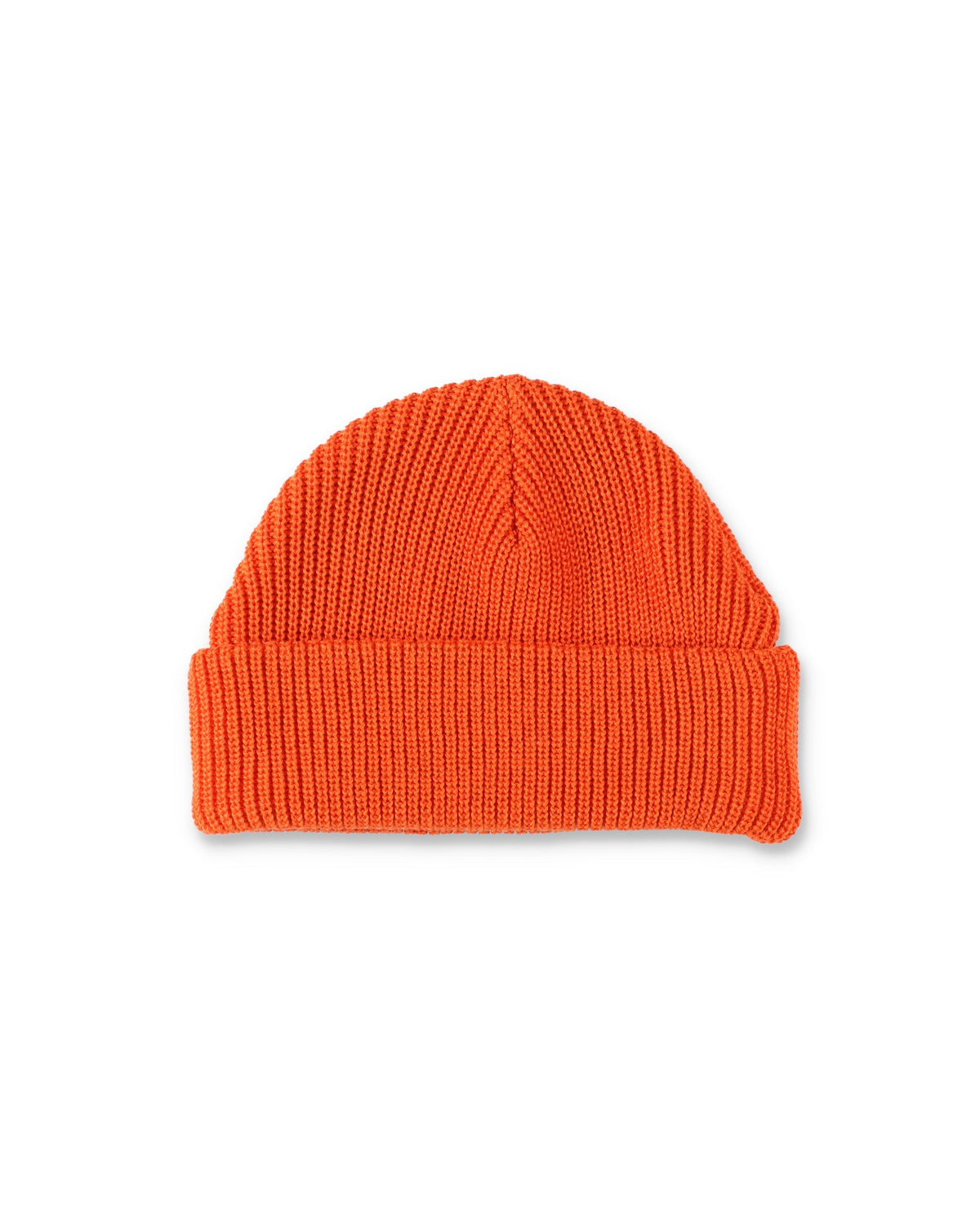 YGM26-50_5 ORANGE