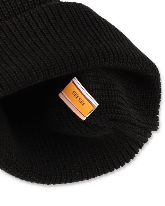 YGM26-50_6 BLACK