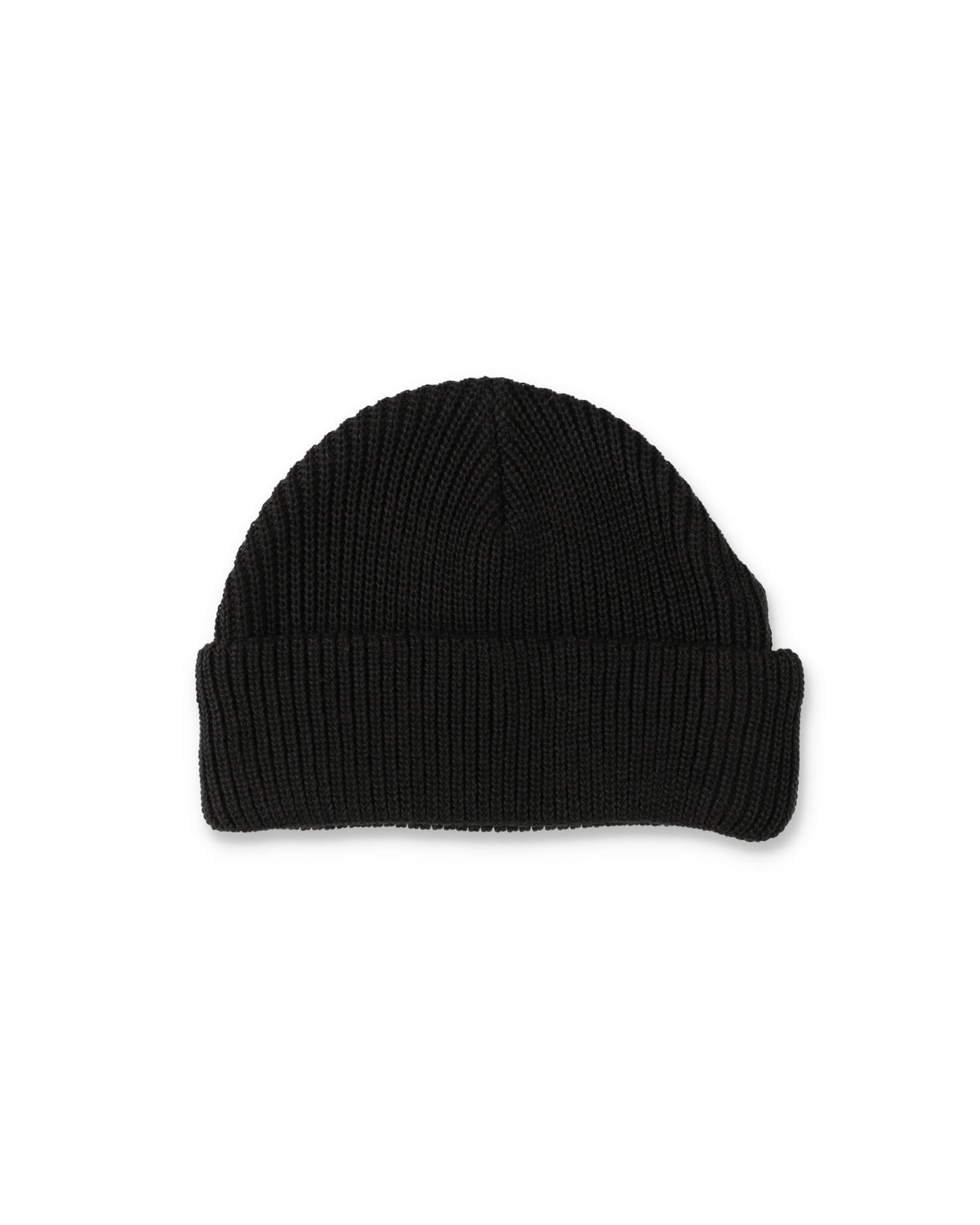 YGM26-50_7 BLACK
