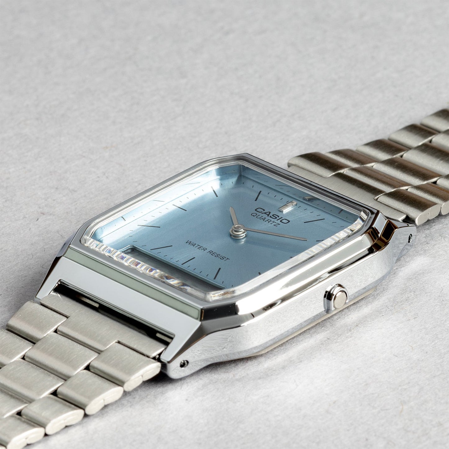 【現貨】CASIO AQ-230A-2A1