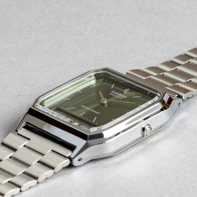 【現貨】CASIO AQ-230A-3A