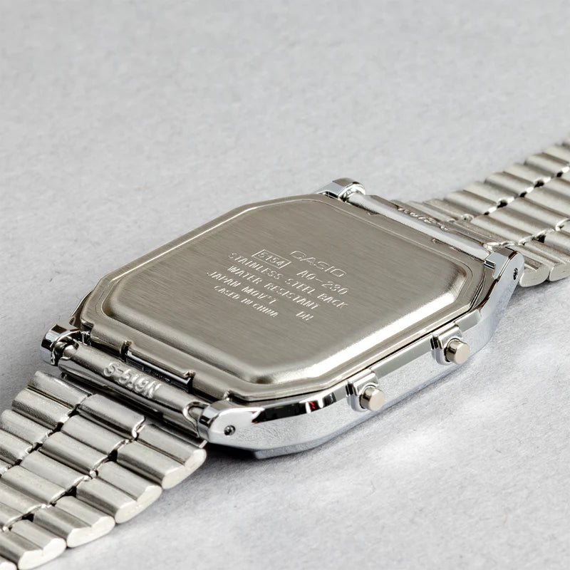 【現貨】CASIO AQ-230A-3A
