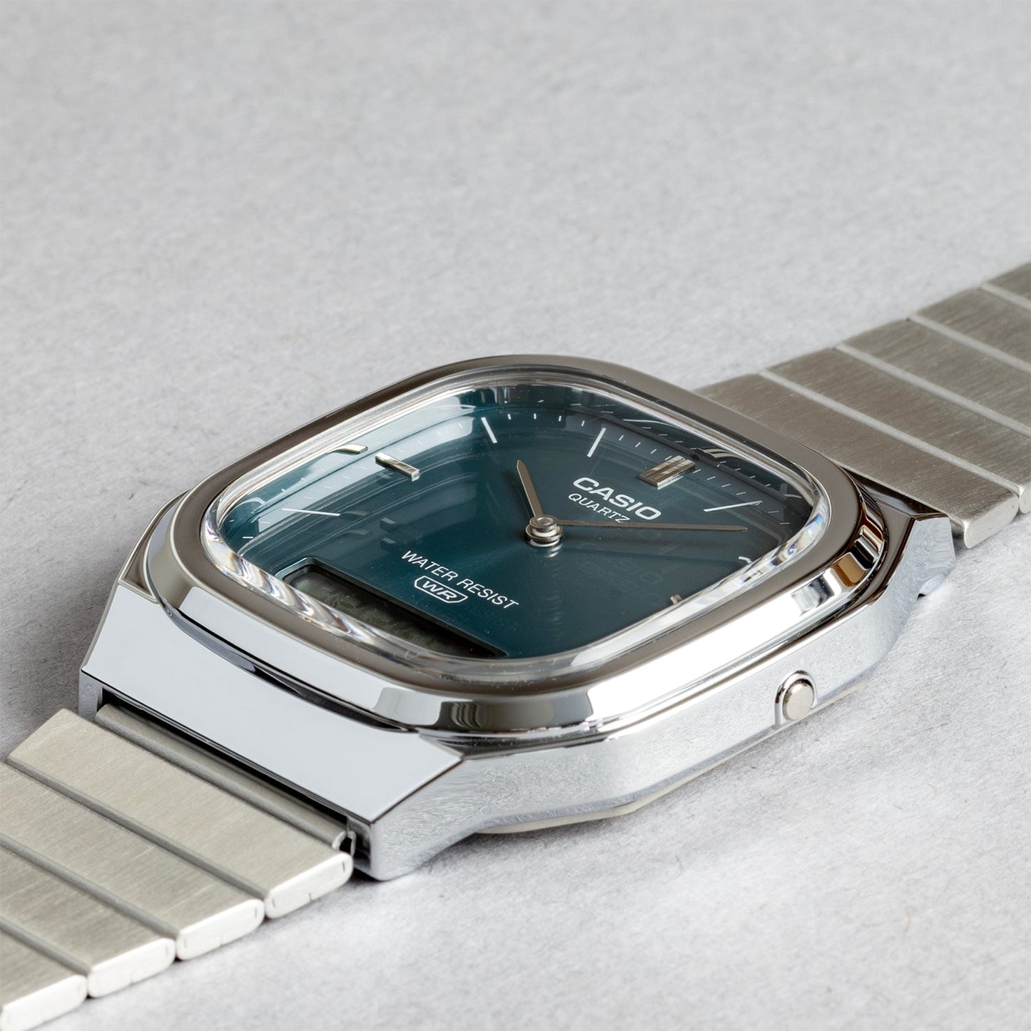 【現貨】CASIO AQ-240E-3AJF