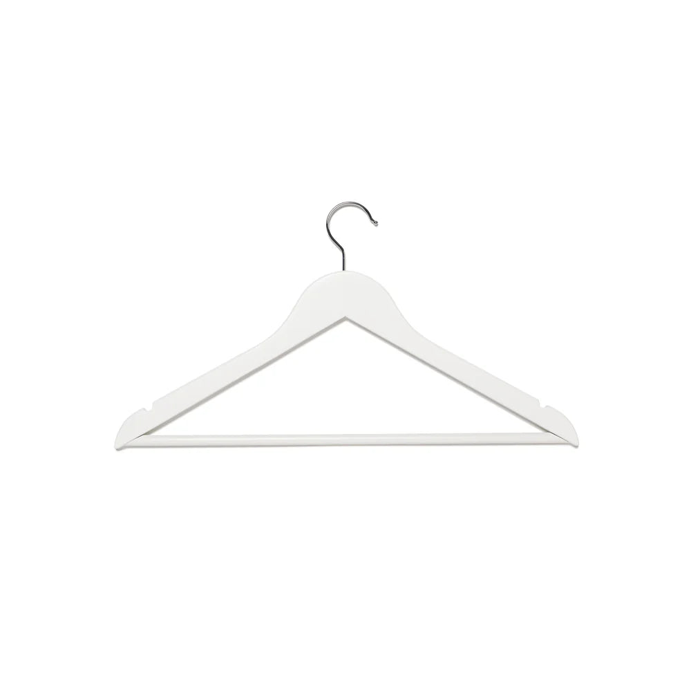【現貨】HUMAN MADE 25SS HM HANGER - HM29GD126