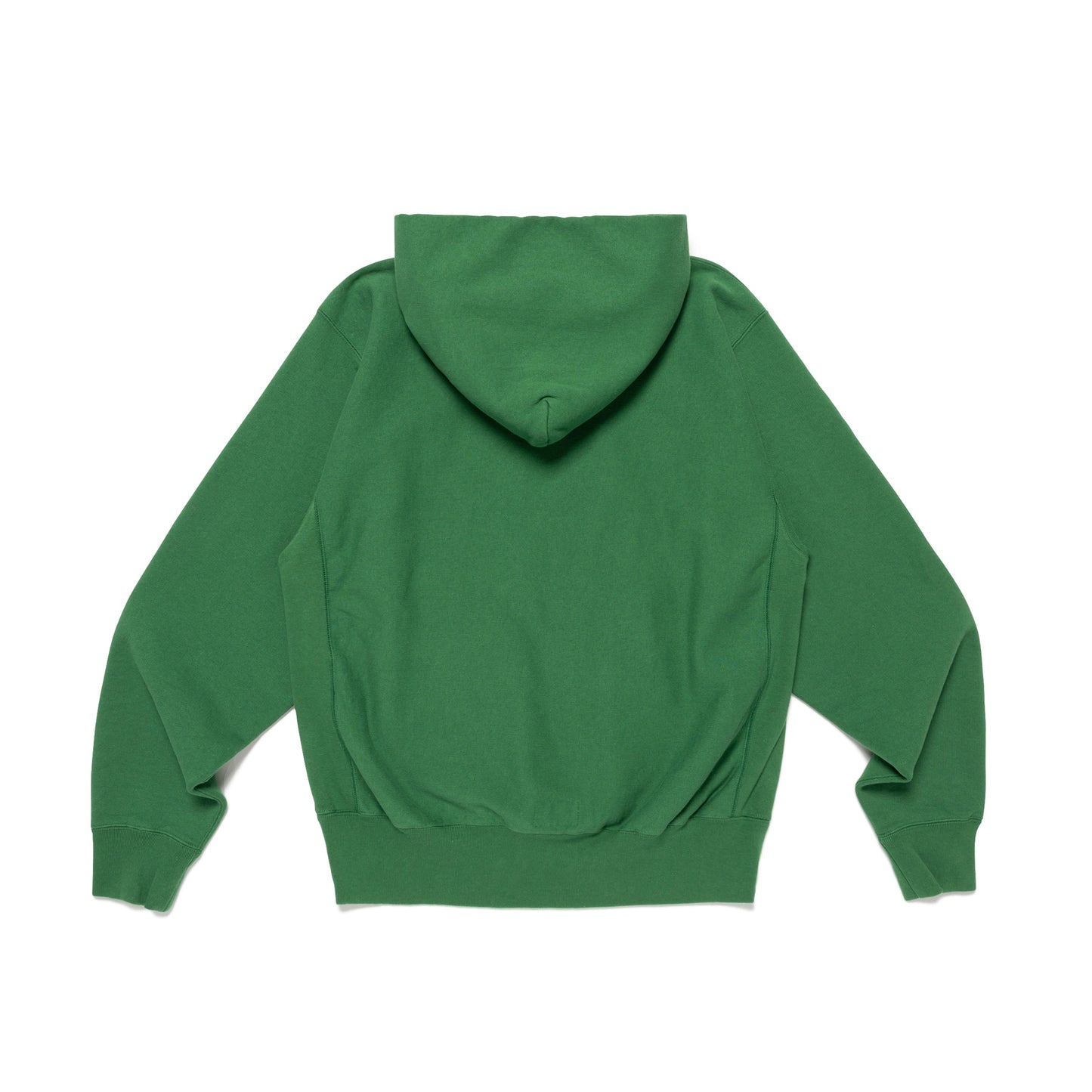 【現貨】HUMAN HOPE HEAVYWEIGHT HOODIE - XX30CS004