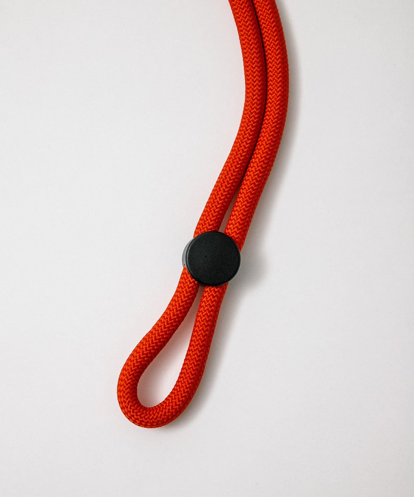 【現貨】YESGOODMARKET YGM 橙長繩