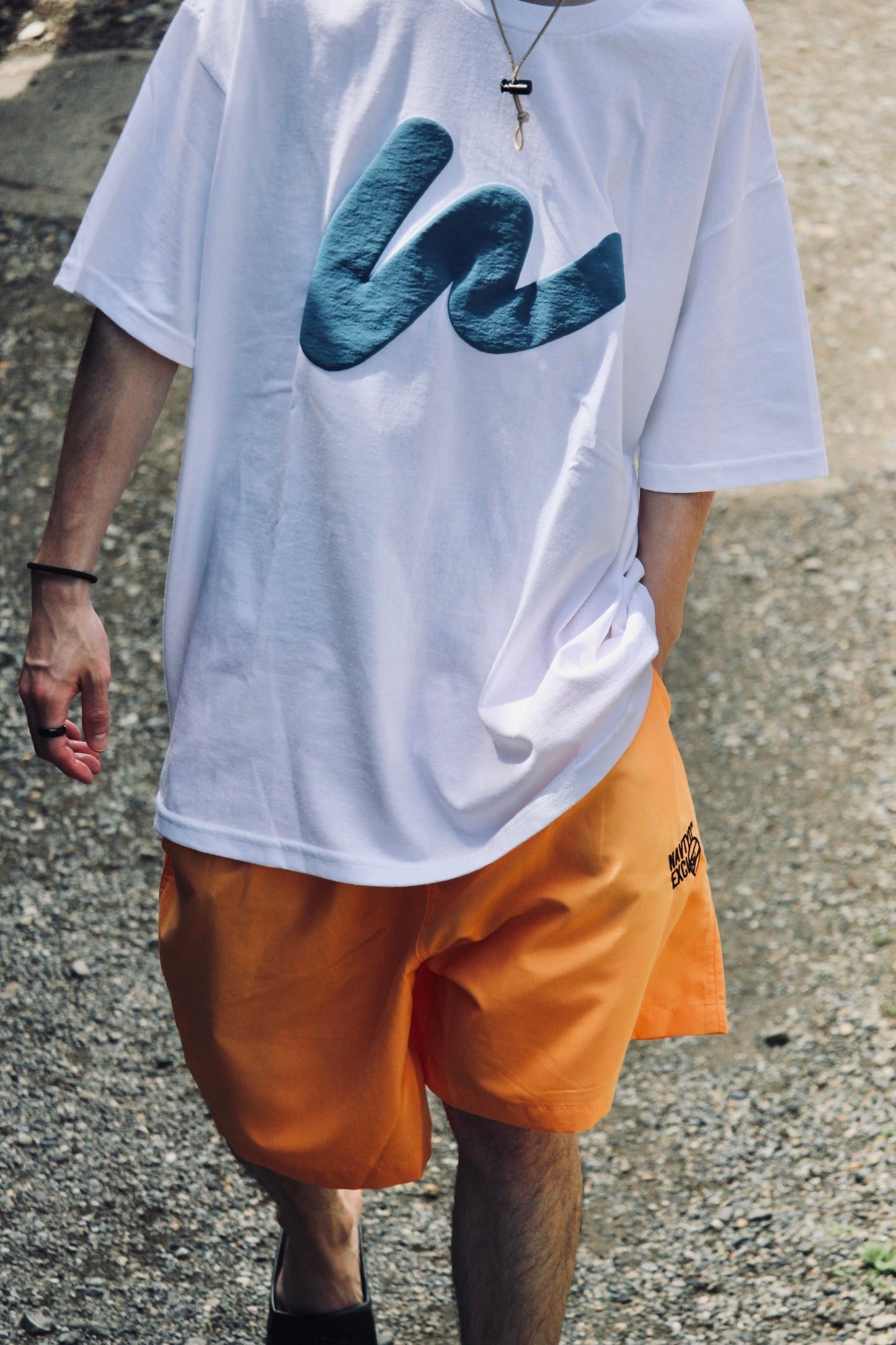 【現貨】NAVIETOKYO 21SS PEAK