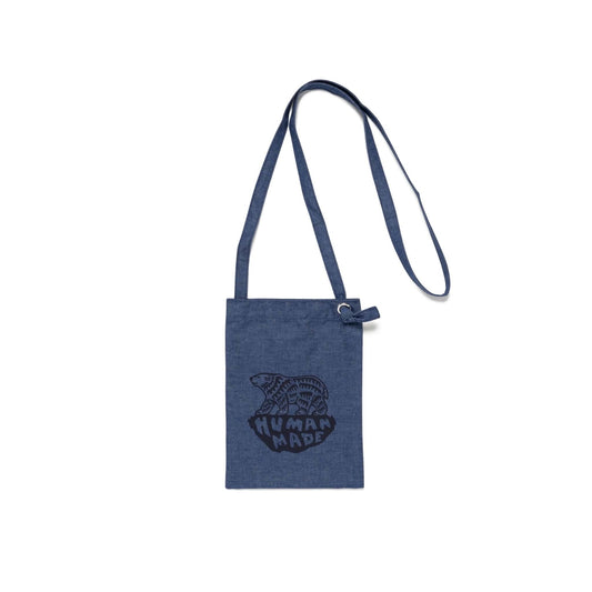【現貨】HUMAN MADE 26SS THE SUKIMONO BOOK HUMAN MADE THE EARLY YEARS - HM29GD114
