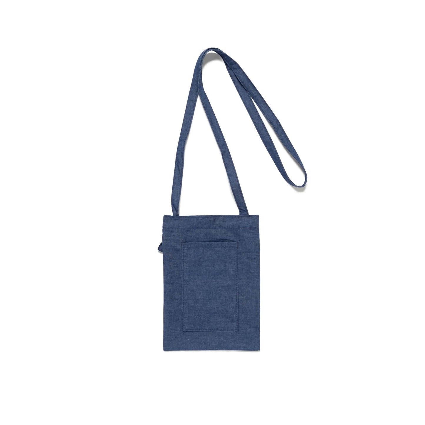 【現貨】HUMAN MADE 26SS THE SUKIMONO BOOK HUMAN MADE THE EARLY YEARS - HM29GD114