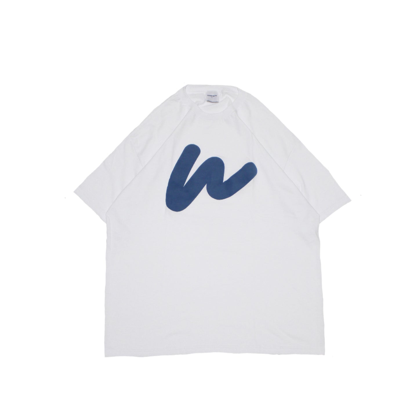 【現貨】NAVIETOKYO 21SS PEAK
