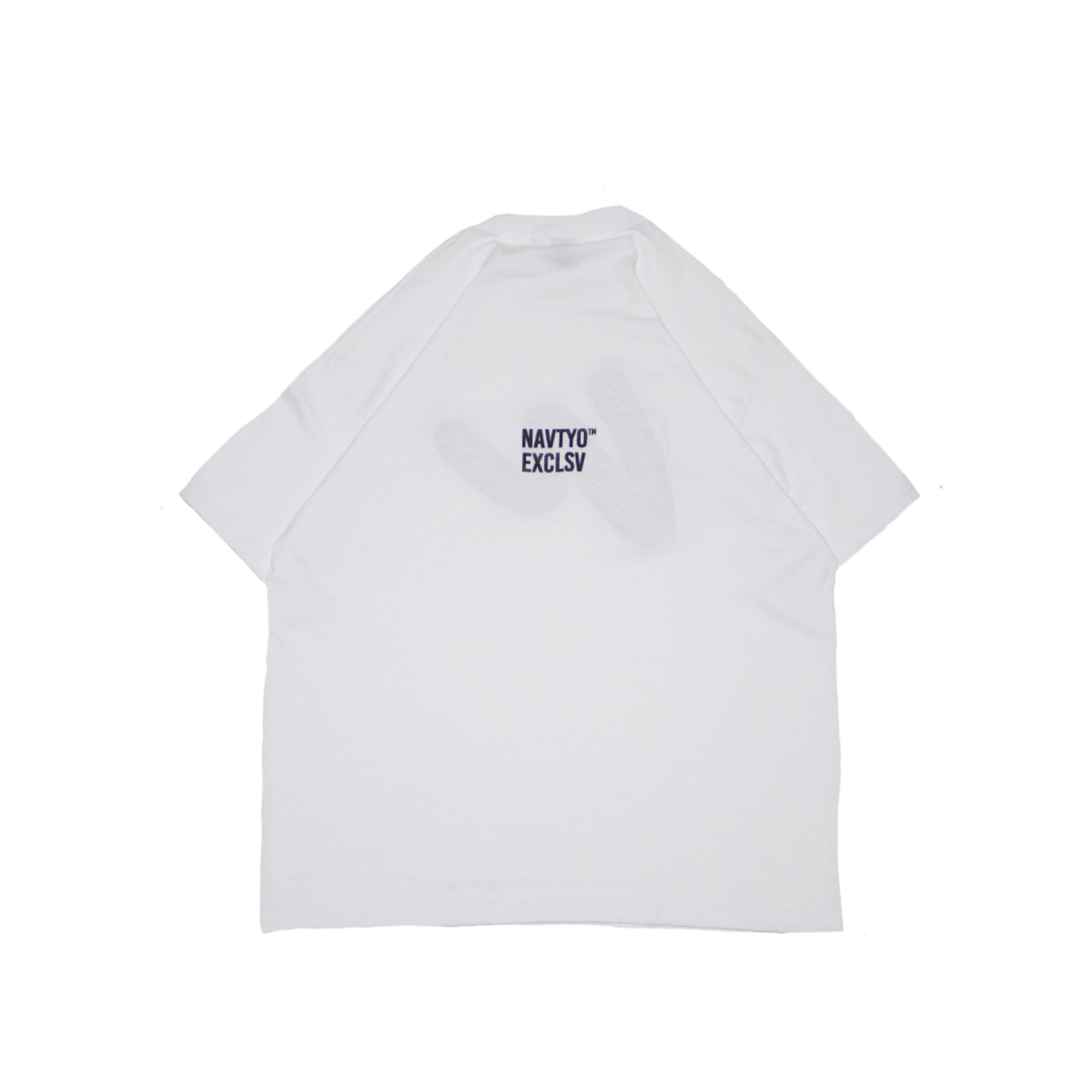 【現貨】NAVIETOKYO 21SS PEAK