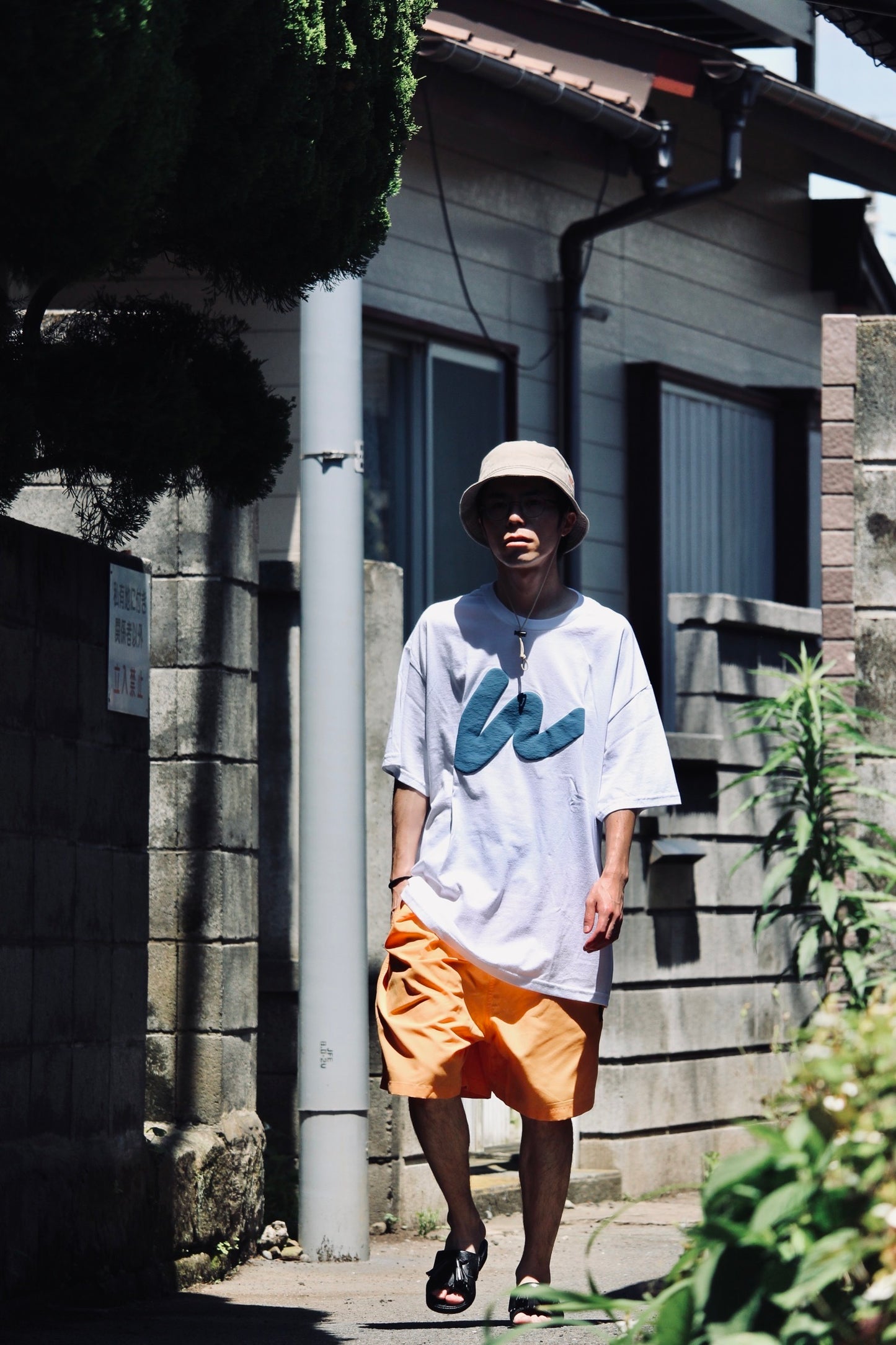 【現貨】NAVIETOKYO 21SS PEAK