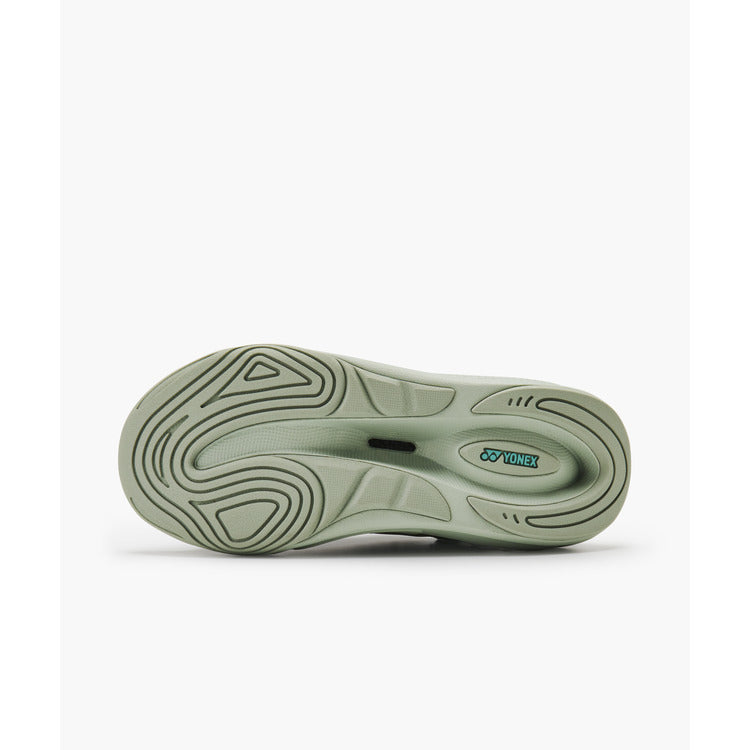 【預訂】Yonex Raftrocker Sandals SHWRA1 - GREEN