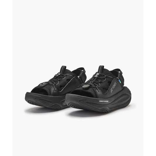 【預訂】Yonex Raftrocker Sandals SHWRA1 - BLACK