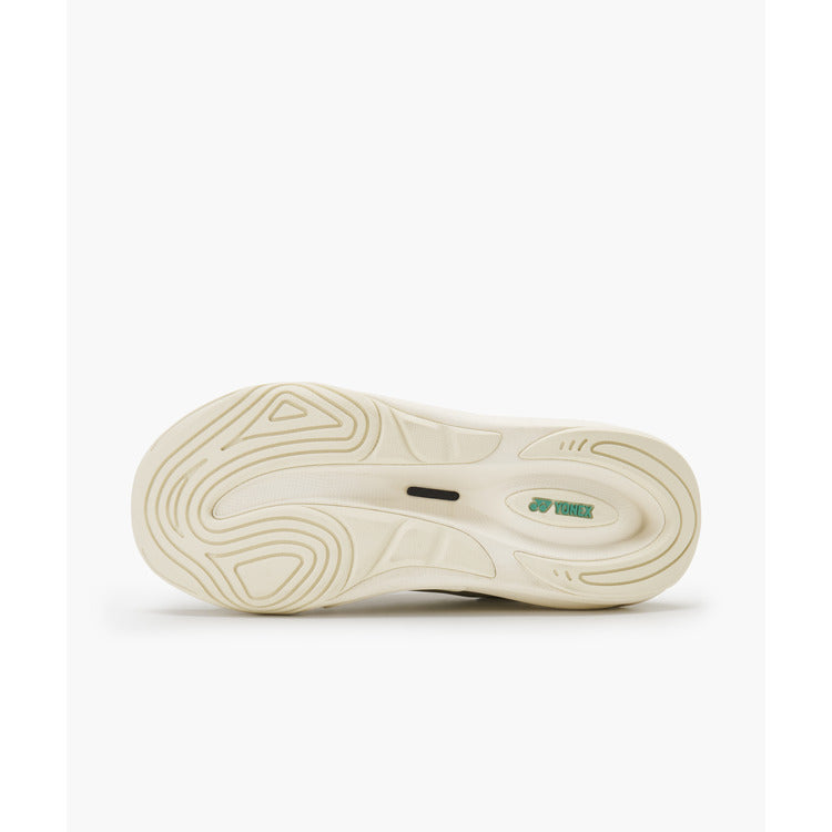 【預訂】Yonex Raftrocker Sandals SHWRA1 - NATURAL